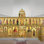 16_ЭСКИЗ тябла трехрядный