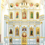 20_эскиз эклектика 4