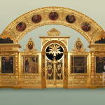 22_эскиз эклектика арка 2