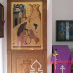 KONICA MINOLTA DIGITAL CAMERA