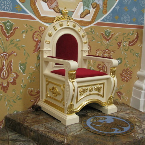 Успенский собор г. Витебск