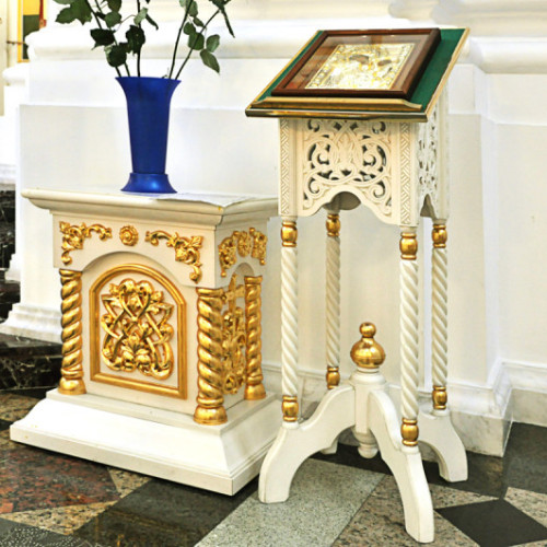 Успенский собор г. Витебск