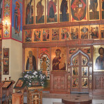 iconostas02