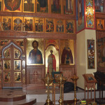 iconostas03