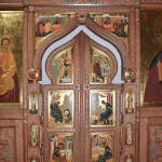 iconostas04