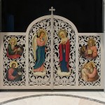 иконостас 02