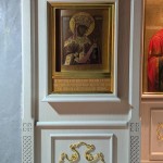 иконостас 04